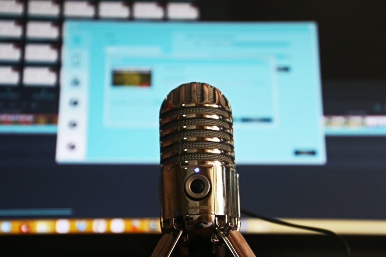 Lee más sobre el artículo CreceChile conversó con Radio Agricultura