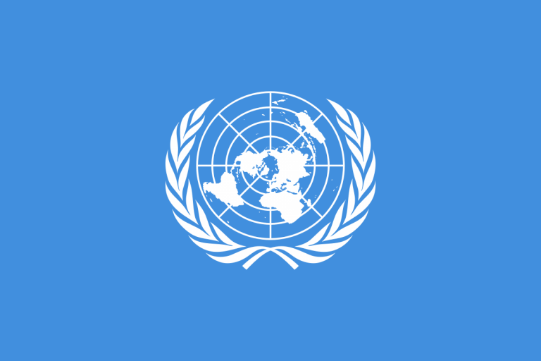 Lee más sobre el artículo CreceChile, referente en educación de adultos, considerado en encuesta de la ONU