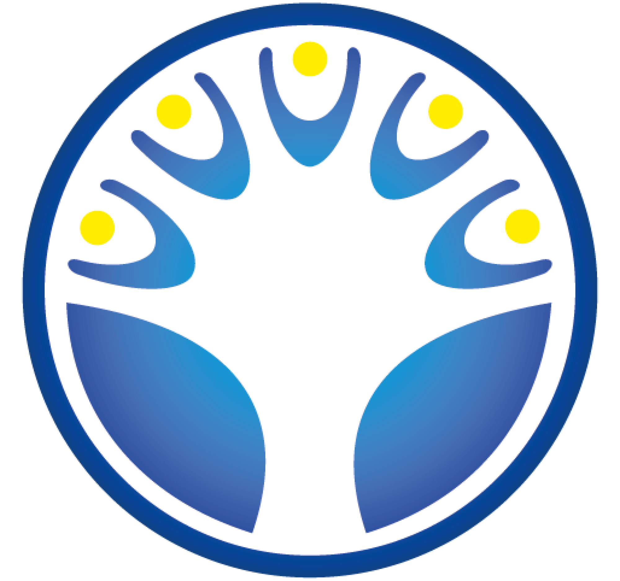 CreceChile