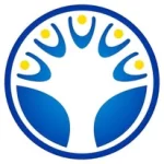 Corporación Crecechile
